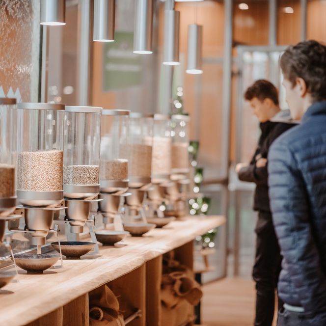 einbecker-brauhaus-ag-07