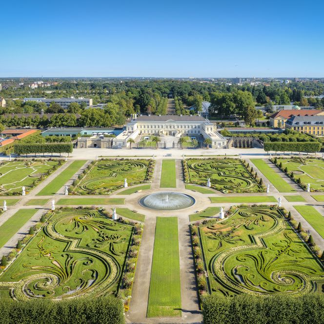 Großer Garten Luft 2022_Lars Gerhardts (10).jpg