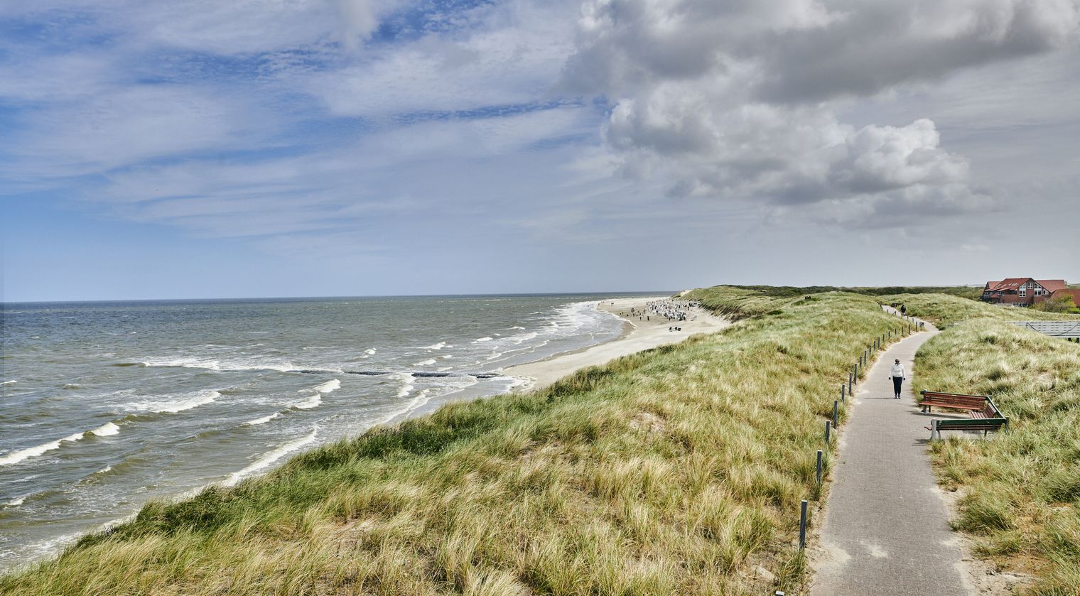 Baltrum
