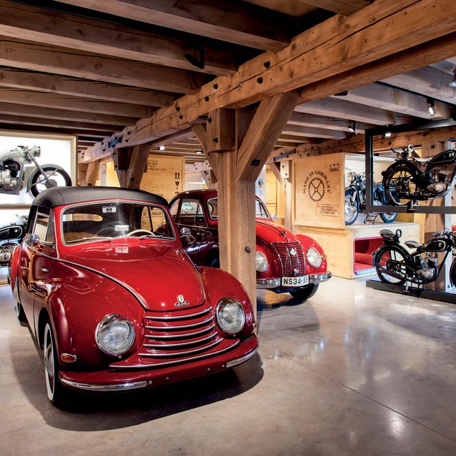 ps-memory-oost-en-west