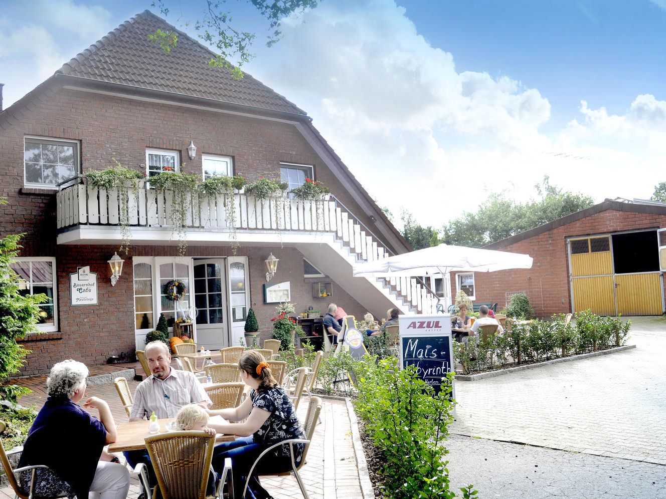 Ferienhof_Meutstege_Bauernhofcafe.jpg