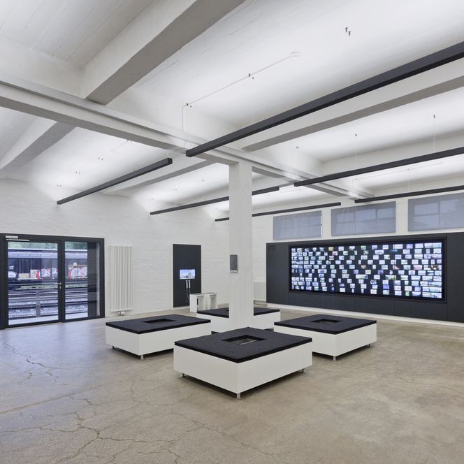 fagus-werk-unesco-besucherzentrum