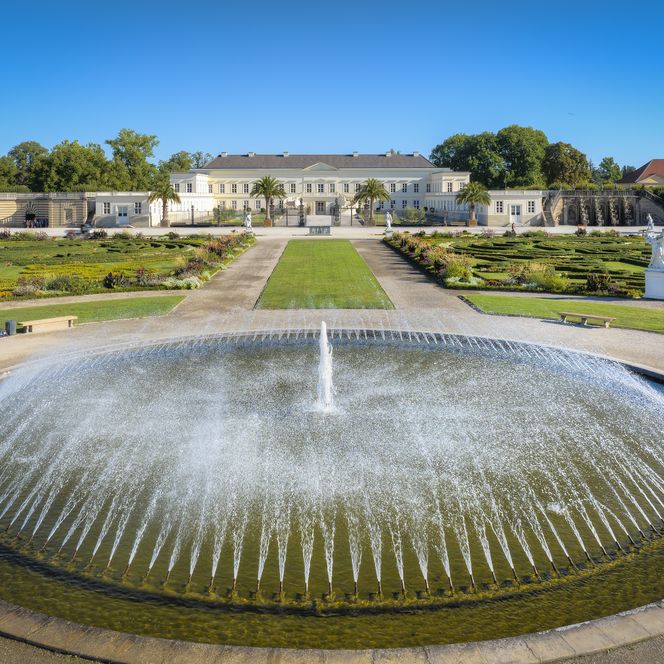 Großer Garten Luft 2022_Lars Gerhardts (2).jpg