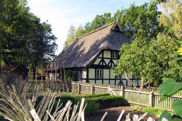 Hösseringen