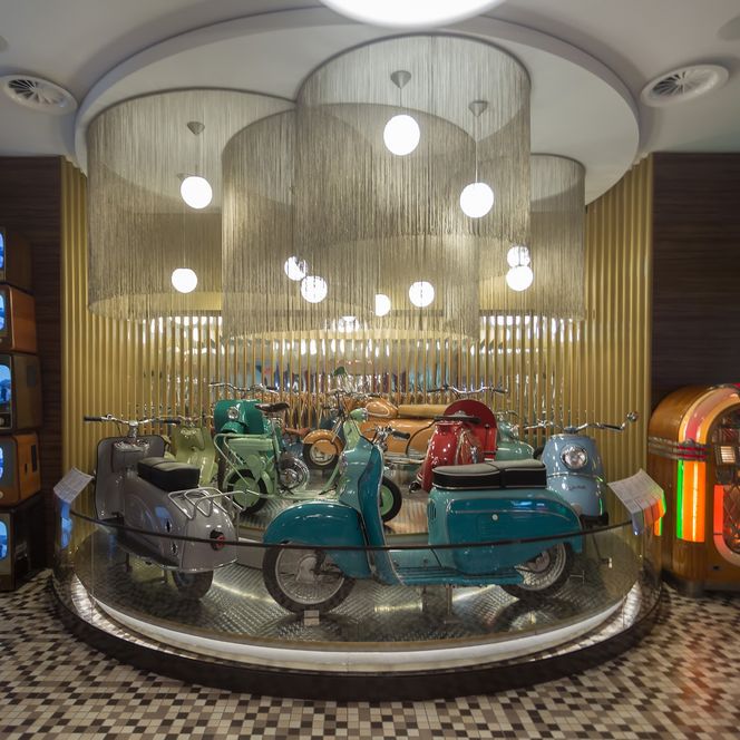 ps-geheugen-vespa-scooter