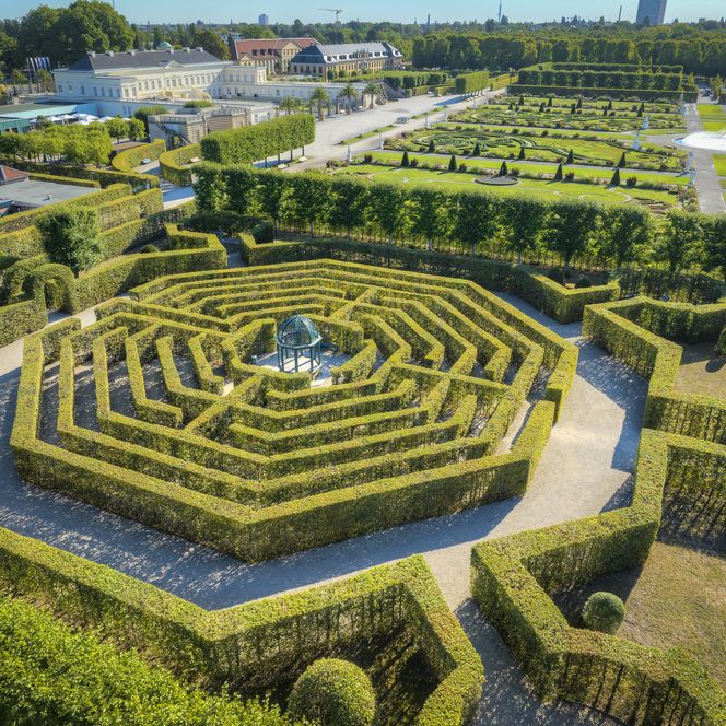 Großer Garten Luft 2022_Lars Gerhardts (35).jpg