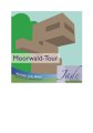 Logo Moorwald Tour Jade