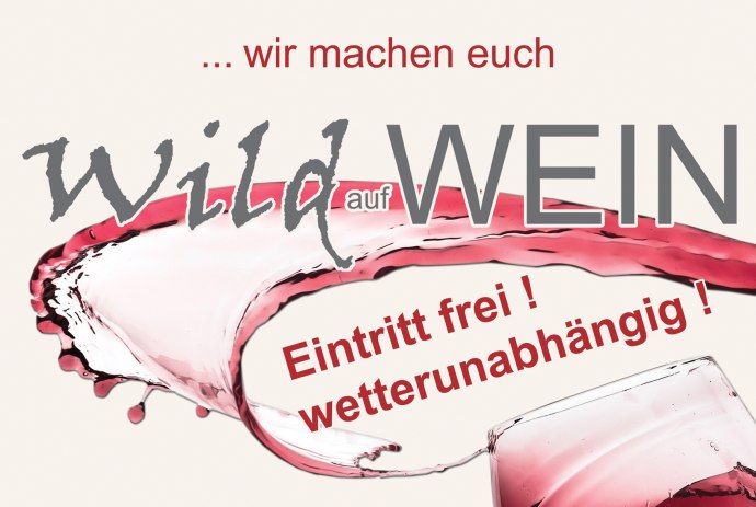 6. Wiesmoorer Weinfestival, © Weinfestival.jpg