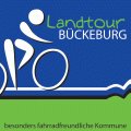 Logo Bückeburg