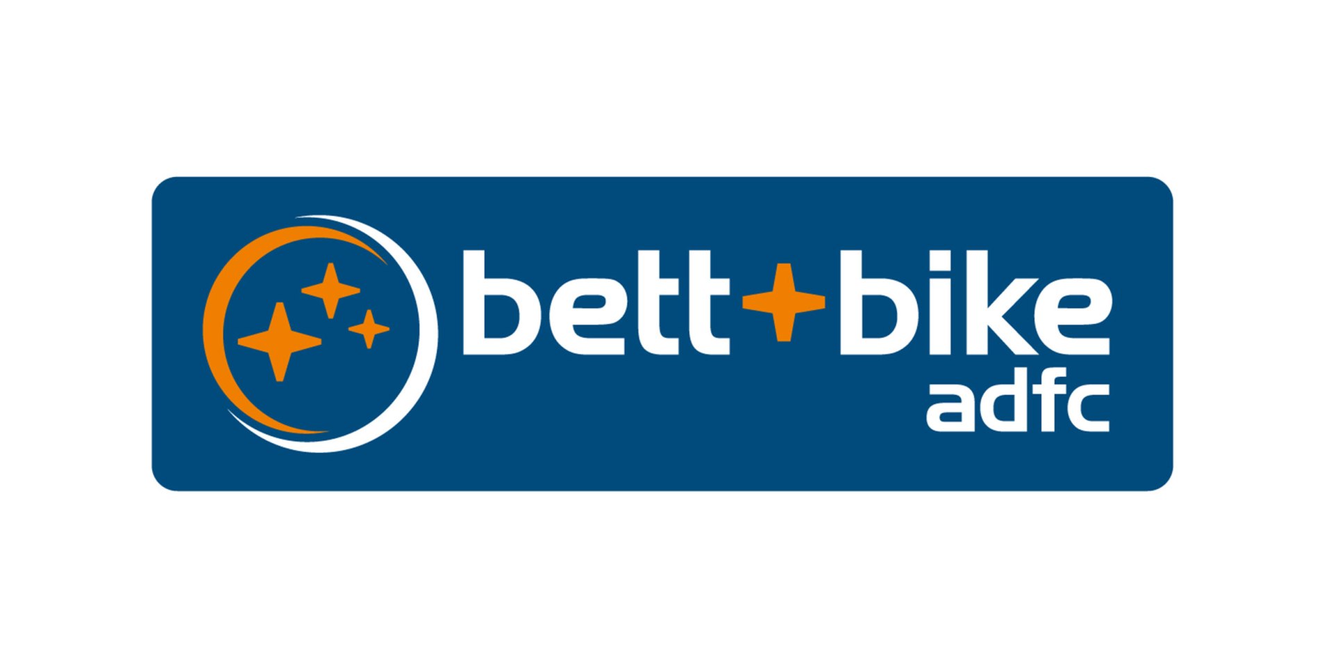 bett-und-bike-logo, © ADFC Bundesverband