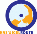 Logo Has und Igeltour