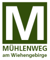 Logo Mühlenweg