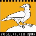 Logo Vogelkieker-Tour