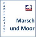 Logo Marsch und Moor