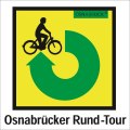 Logo Osnabrücker Rundtour