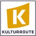 Logo Kulturroute