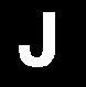 Logo Jadeweg