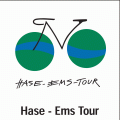 Logo Hase-Ems Tour