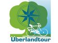 Logo Überlandtour