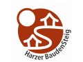 Logo Harzer Baudenstieg