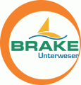 Logo Brake und Umzu