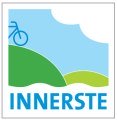 Logo Innerste Radweg