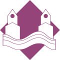 Logo Kirchen-Radweg Rundtour