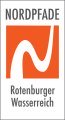 Logo Rotenburger Wasserreich