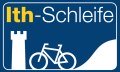 Logo Ith-Schleife