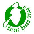Logo Harzer-Hexen-Stieg