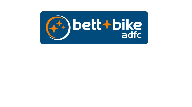 bett-und-bike_-zwei_56_17, © ADFC Bundesverband