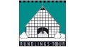 Logo Rundlings-Tour