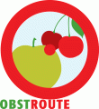 Logo Obsttour im Alten Land