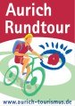Logo Aurich Rundtour