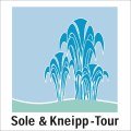 Logo Sole Kneipp