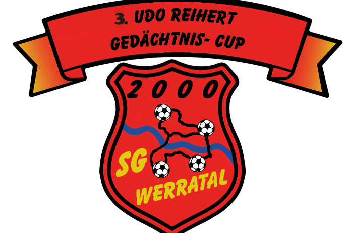 3. Udo-Reihert-Cup, © SG Werratal
