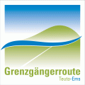 Logo GGR Teuto