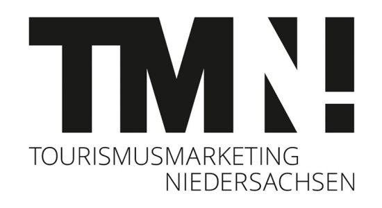 Logo TMN