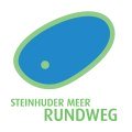 Logo Steinhuder Meer Rundweg