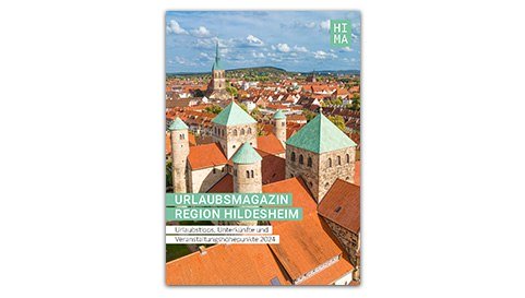 Hildesheim 2024