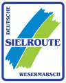 Logo Sielroute