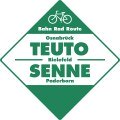 Logo TeutoSenne