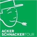 Logo Ackerschnacker