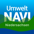 Umwelt Navi App