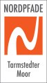 Logo Tarmstedter Moor