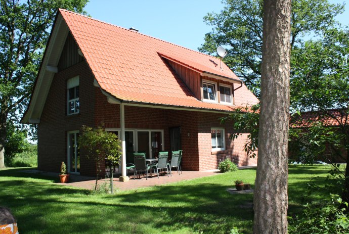 Gästehaus am Aa Tal, © Gästehäuser Feldmann