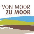 Logo Nordhannoversche Moorroute