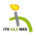 Logo Ith-Hils-Weg