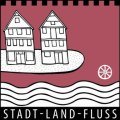Logo Stadt-Land-Fluss-Tour